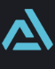 奇点智能公司 logo